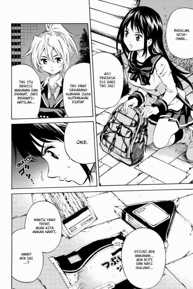 Chapter 48 - halaman 3