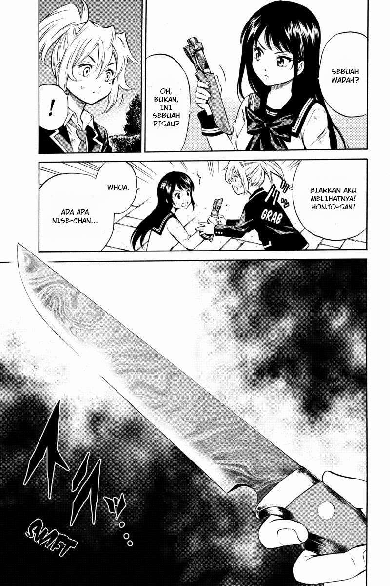 Chapter 48 - halaman 4