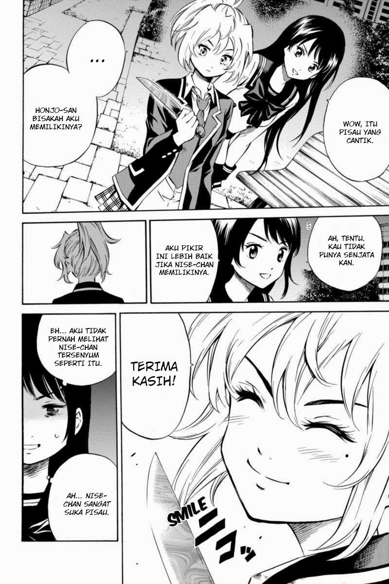 Chapter 48 - halaman 5