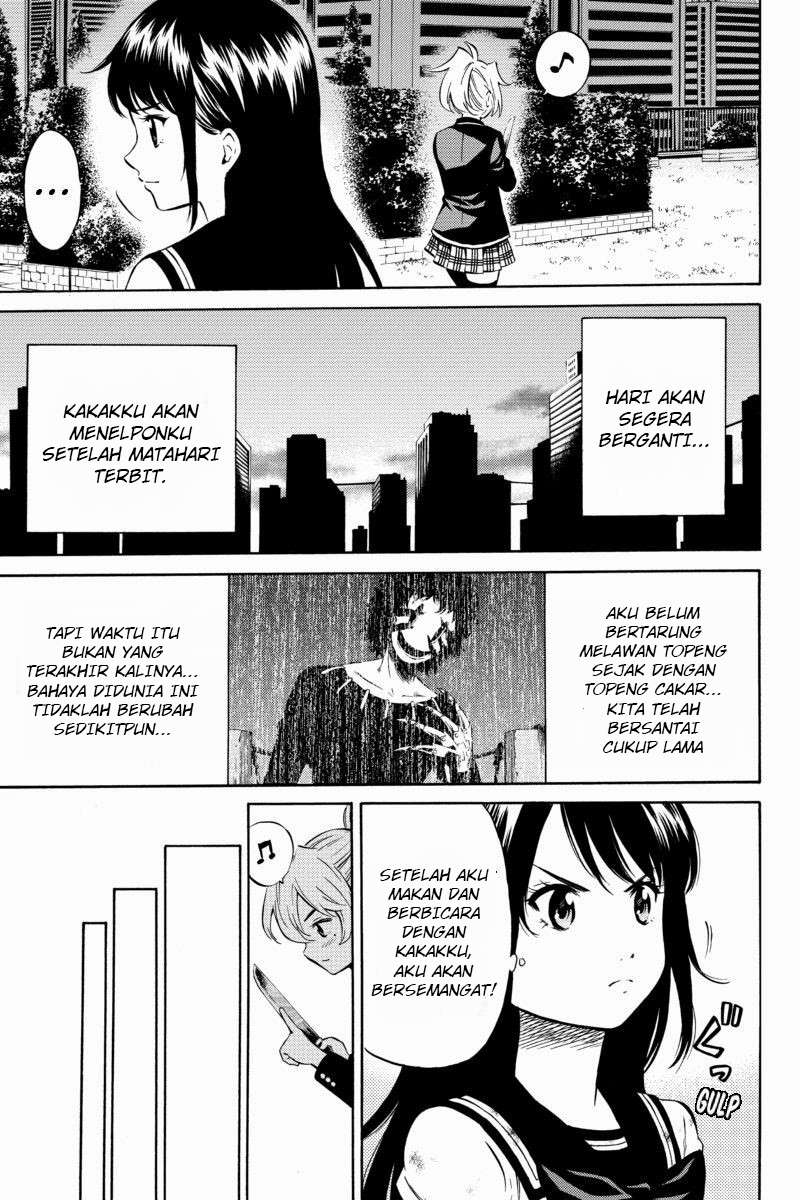 Chapter 48 - halaman 6