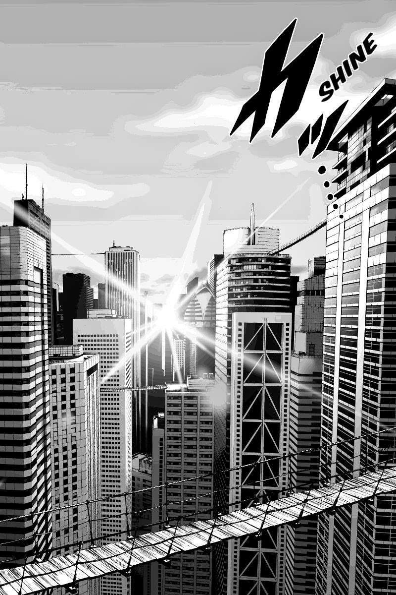 Chapter 48 - halaman 7