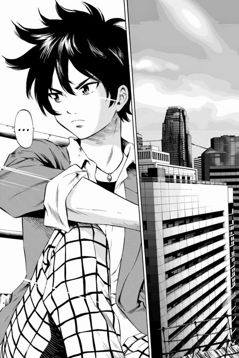 Chapter 48 - halaman 8