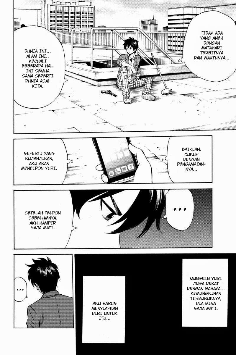 Chapter 48 - halaman 9