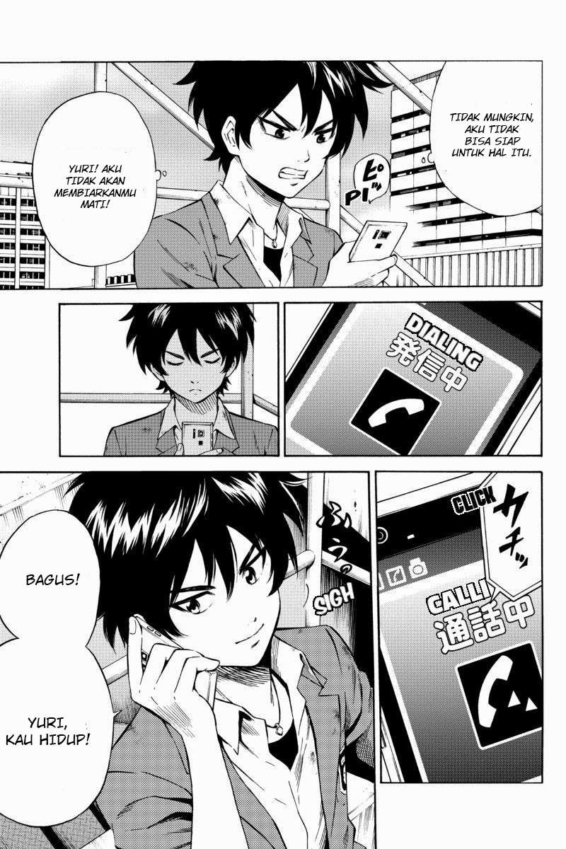 Chapter 48 - halaman 10