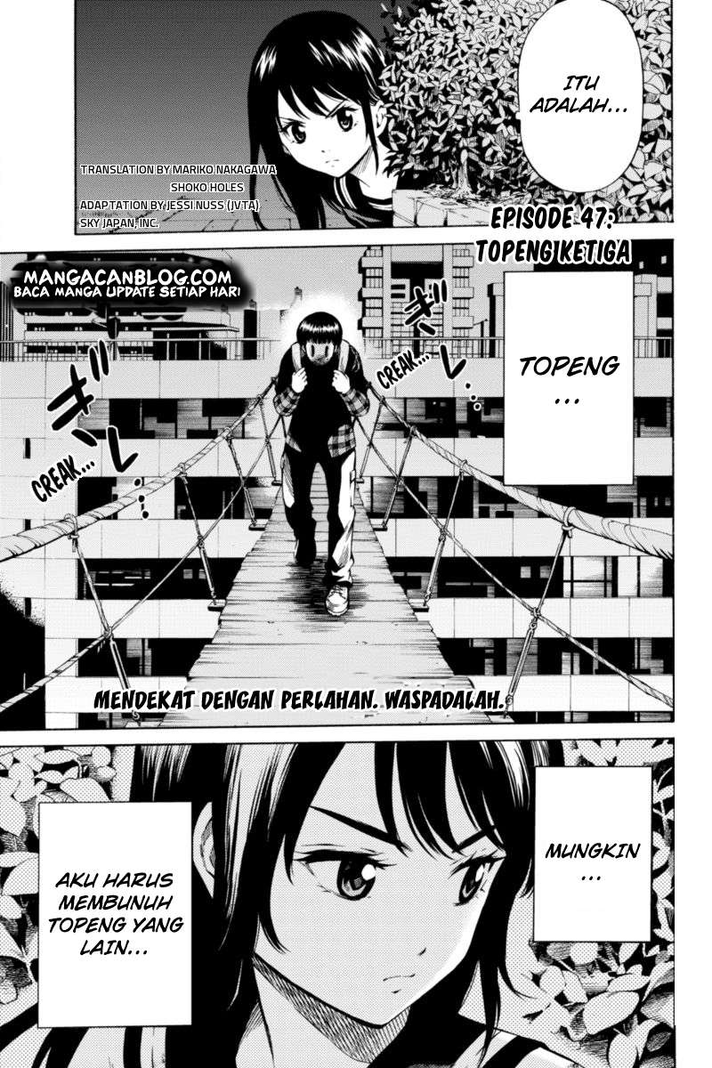 Chapter 47 - halaman 2