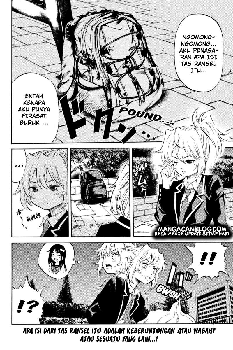 Chapter 47 - halaman 11