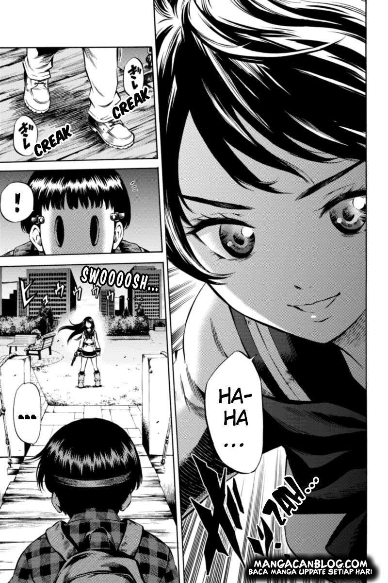 Chapter 47 - halaman 4