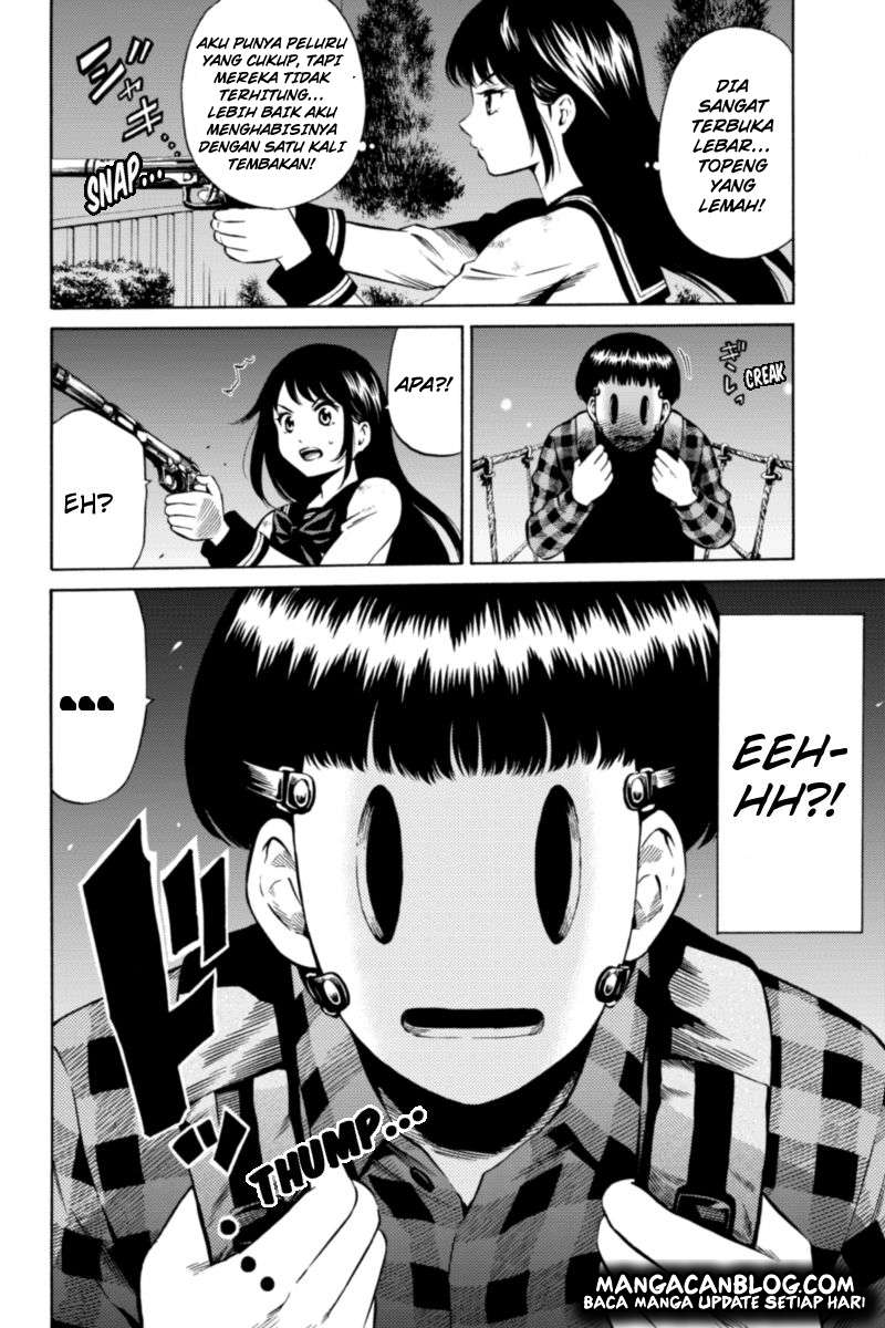 Chapter 47 - halaman 5