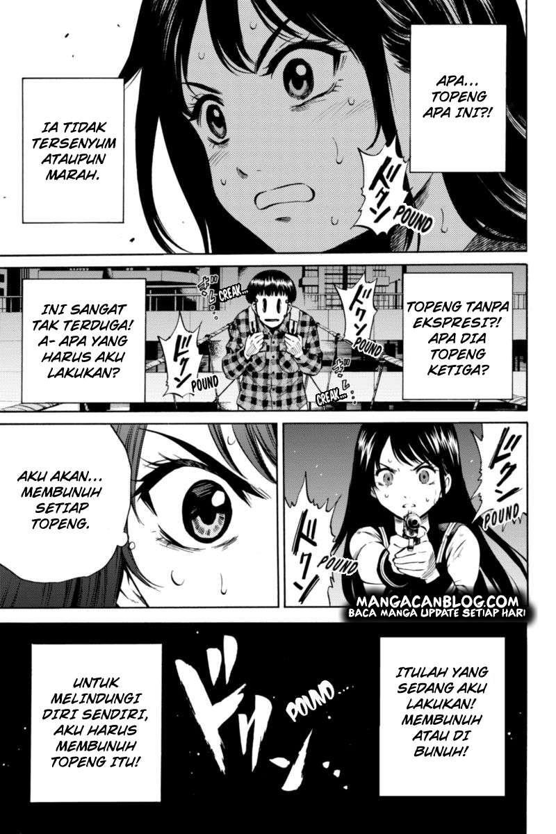 Chapter 47 - halaman 6