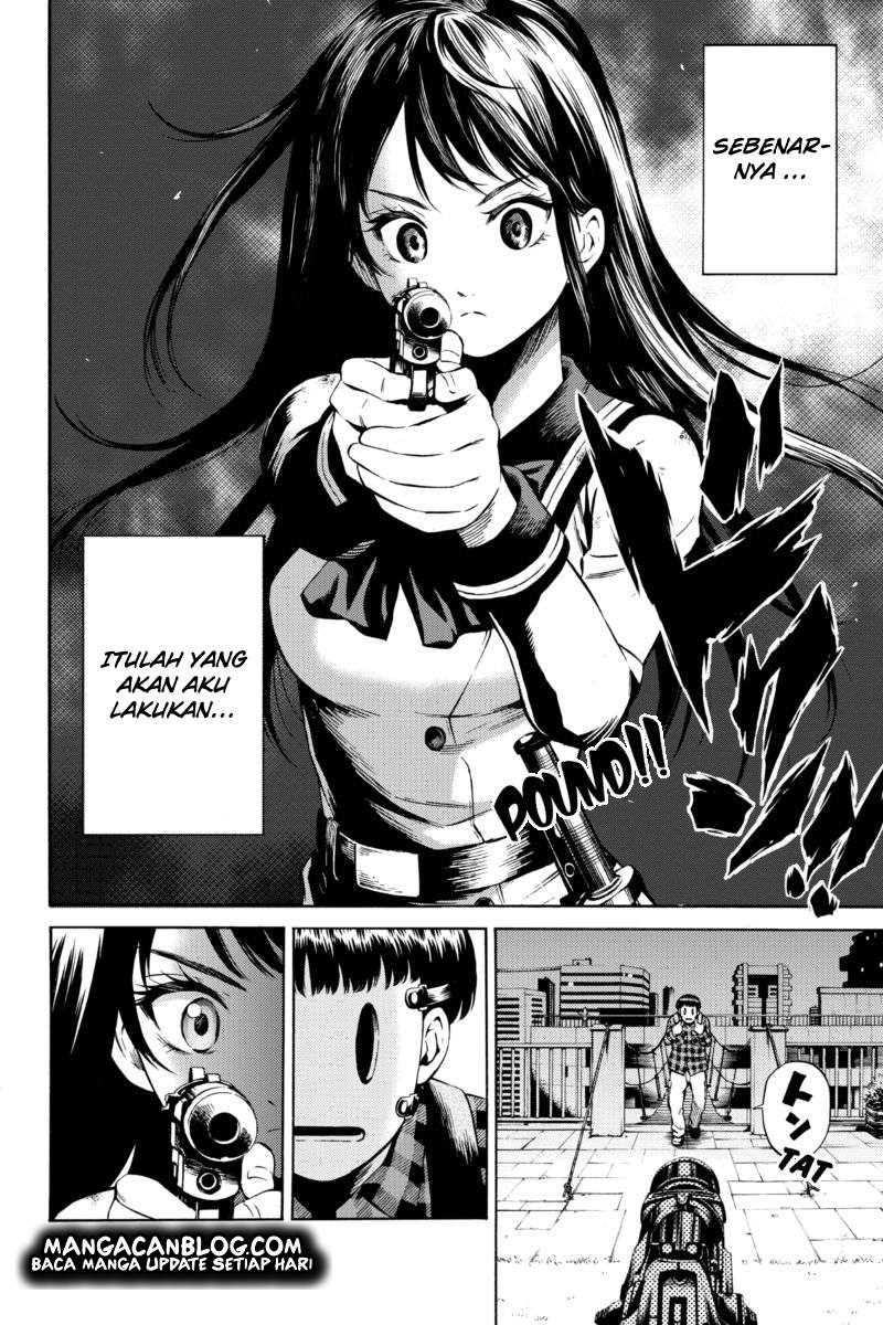 Chapter 47 - halaman 7