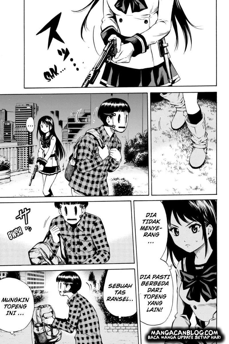 Chapter 47 - halaman 8