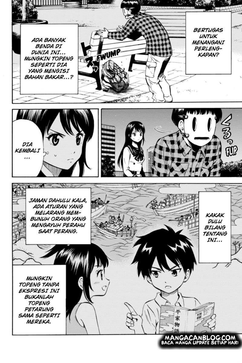 Chapter 47 - halaman 9