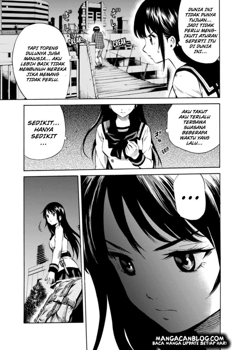 Chapter 47 - halaman 10