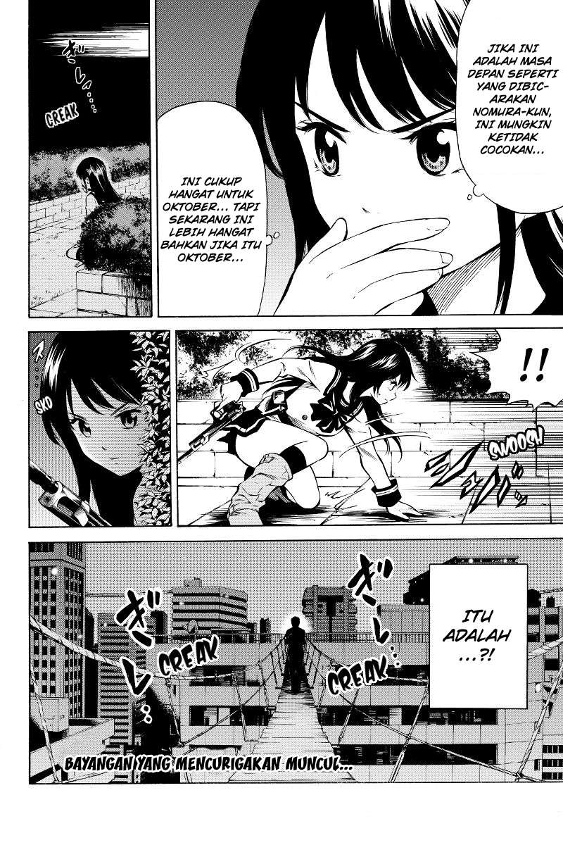 Chapter 46 - halaman 2