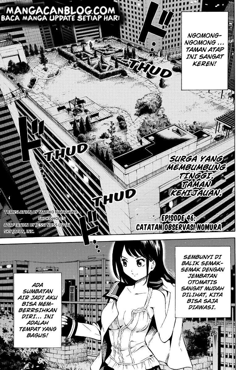 Chapter 46 - halaman 3