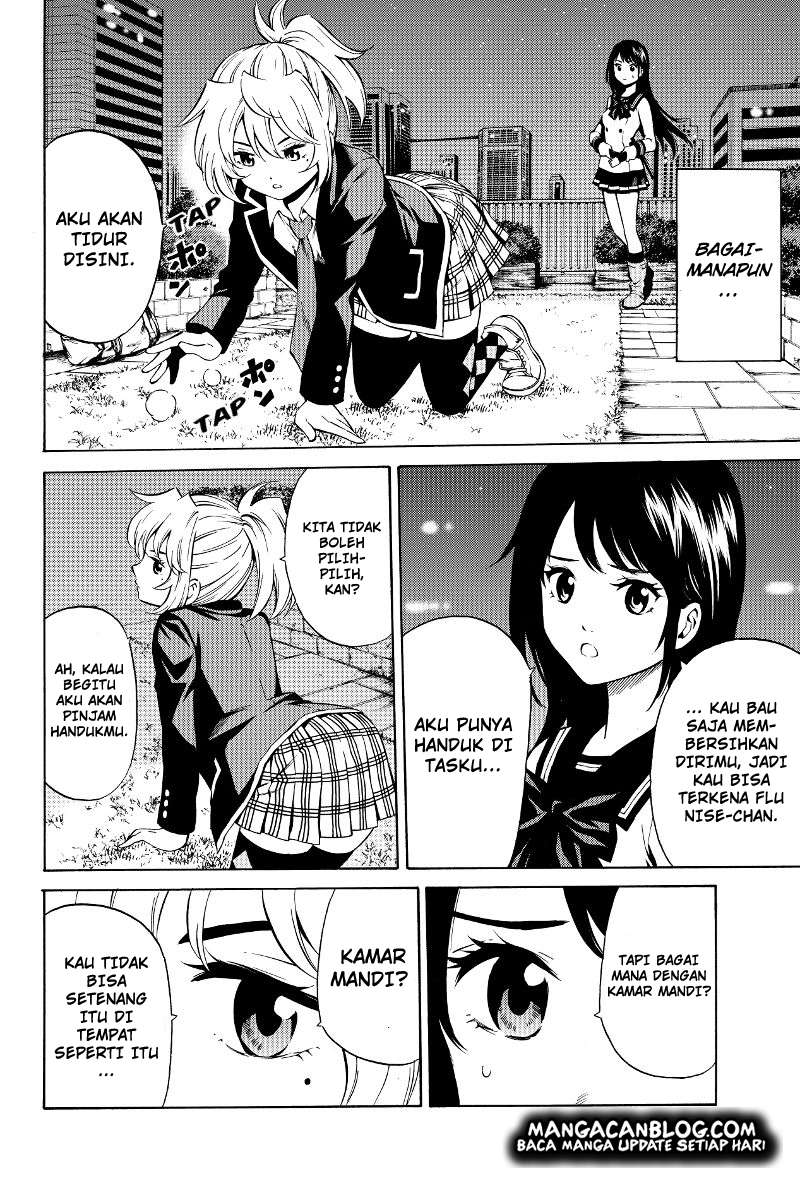 Chapter 46 - halaman 4