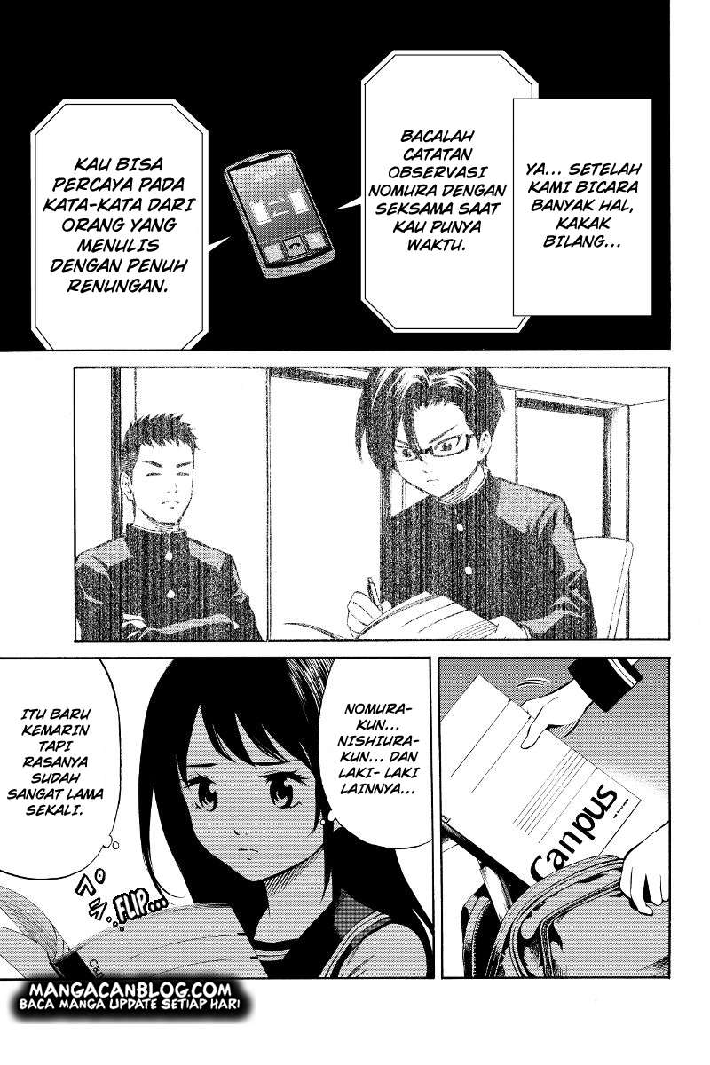 Chapter 46 - halaman 7