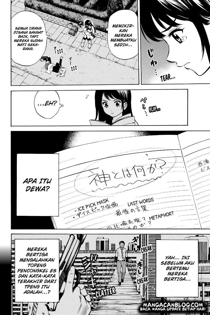 Chapter 46 - halaman 8