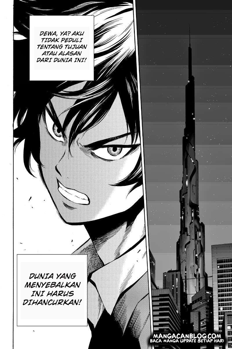 Chapter 45 - halaman 7