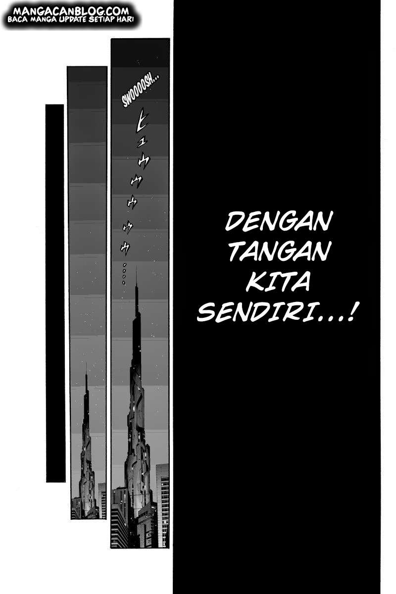 Chapter 45 - halaman 8
