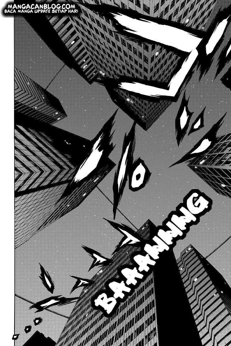 Chapter 45 - halaman 9