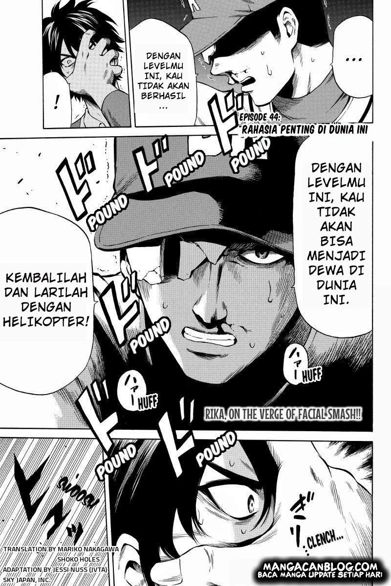 Chapter 44 - halaman 2