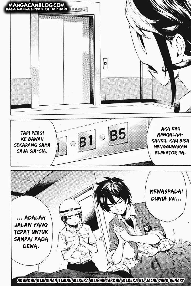 Chapter 44 - halaman 11