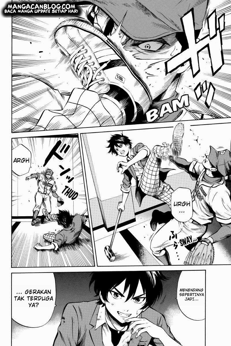 Chapter 44 - halaman 3