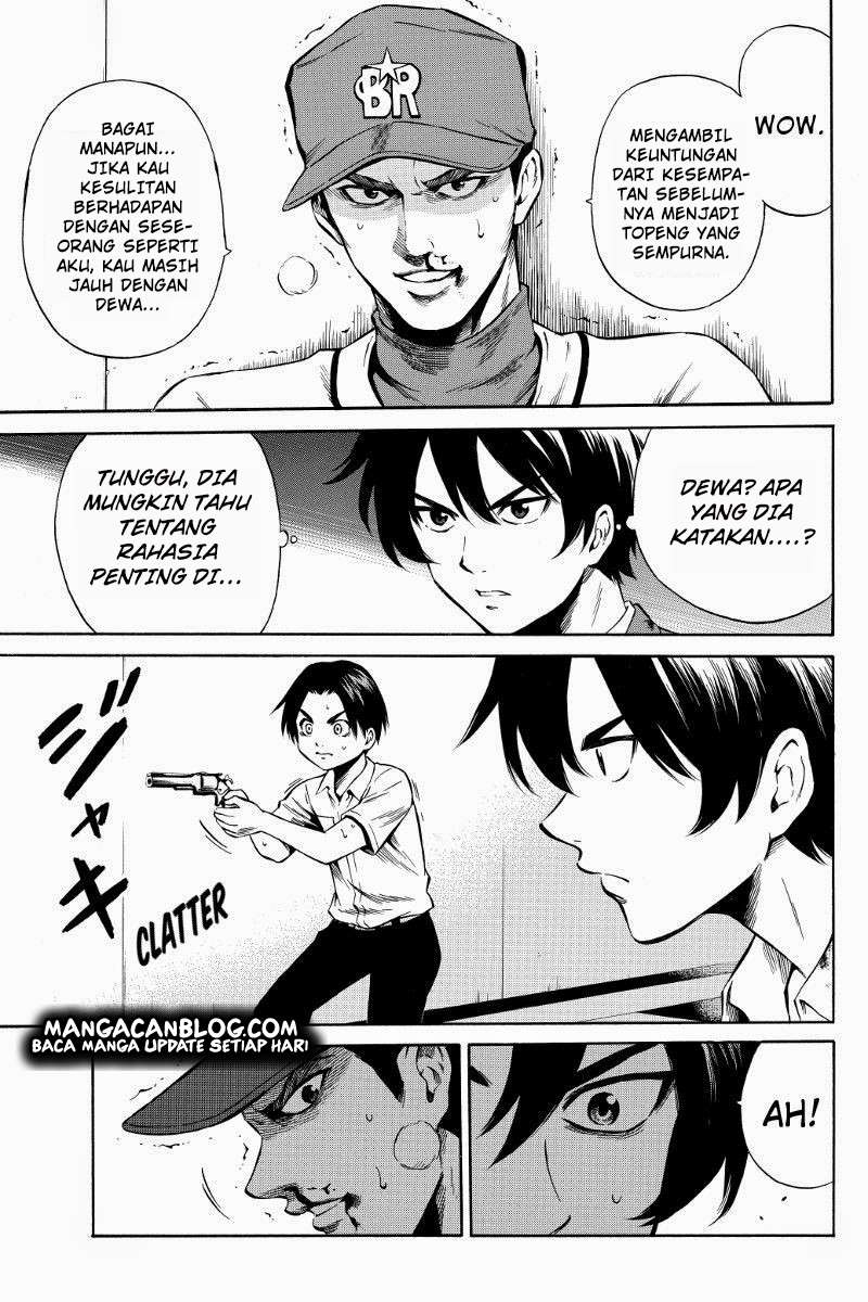Chapter 44 - halaman 4