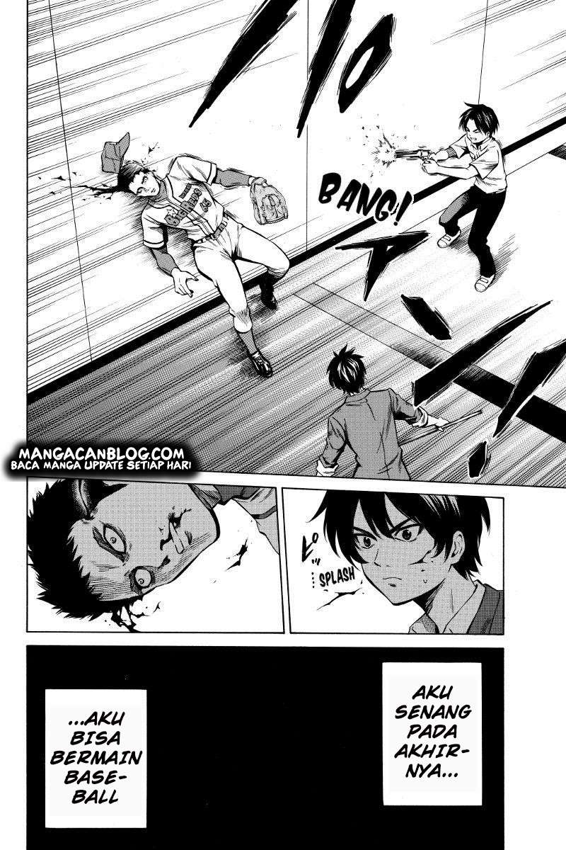 Chapter 44 - halaman 5