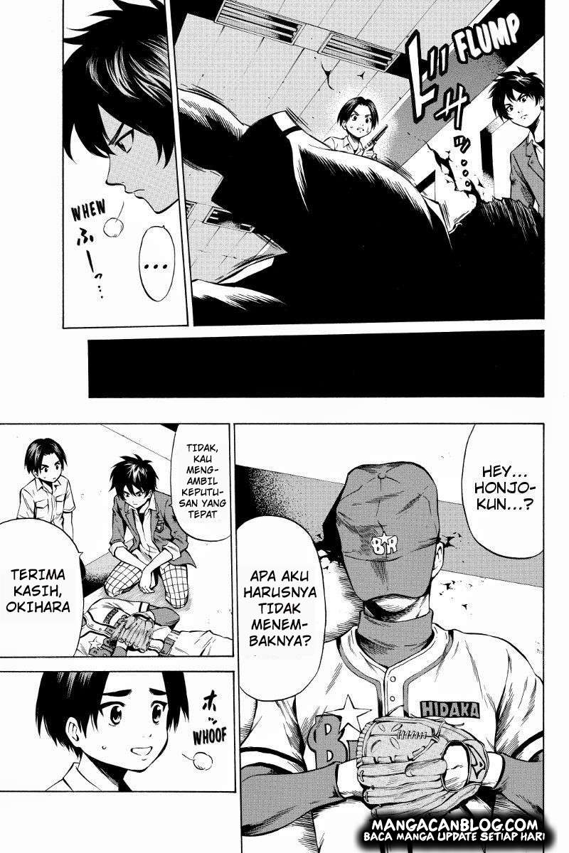 Chapter 44 - halaman 6