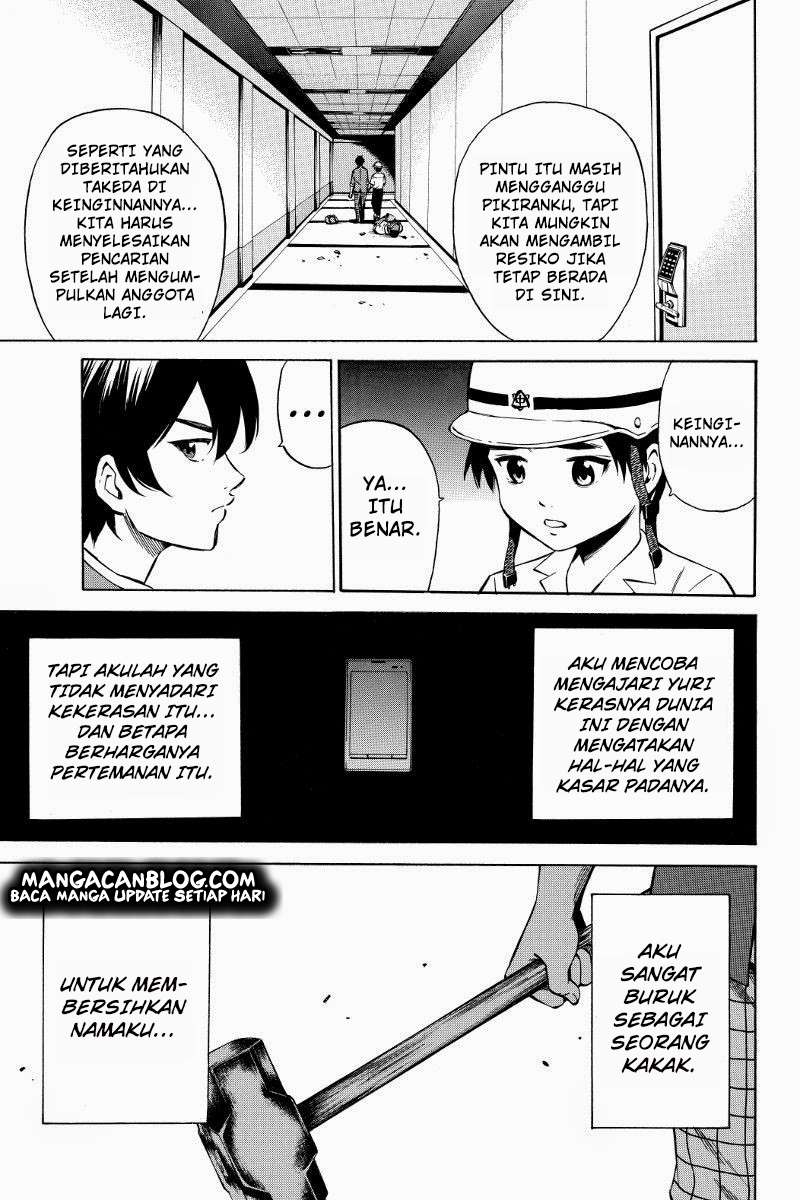 Chapter 44 - halaman 8