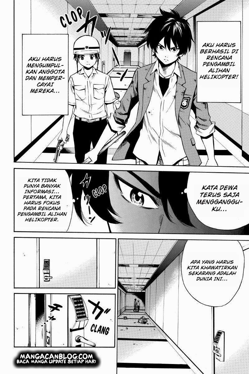 Chapter 44 - halaman 9