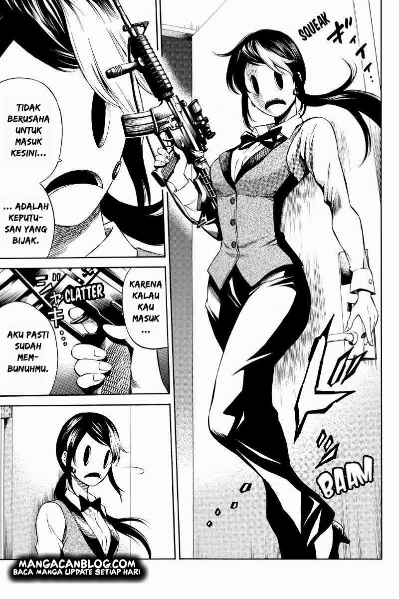 Chapter 44 - halaman 10