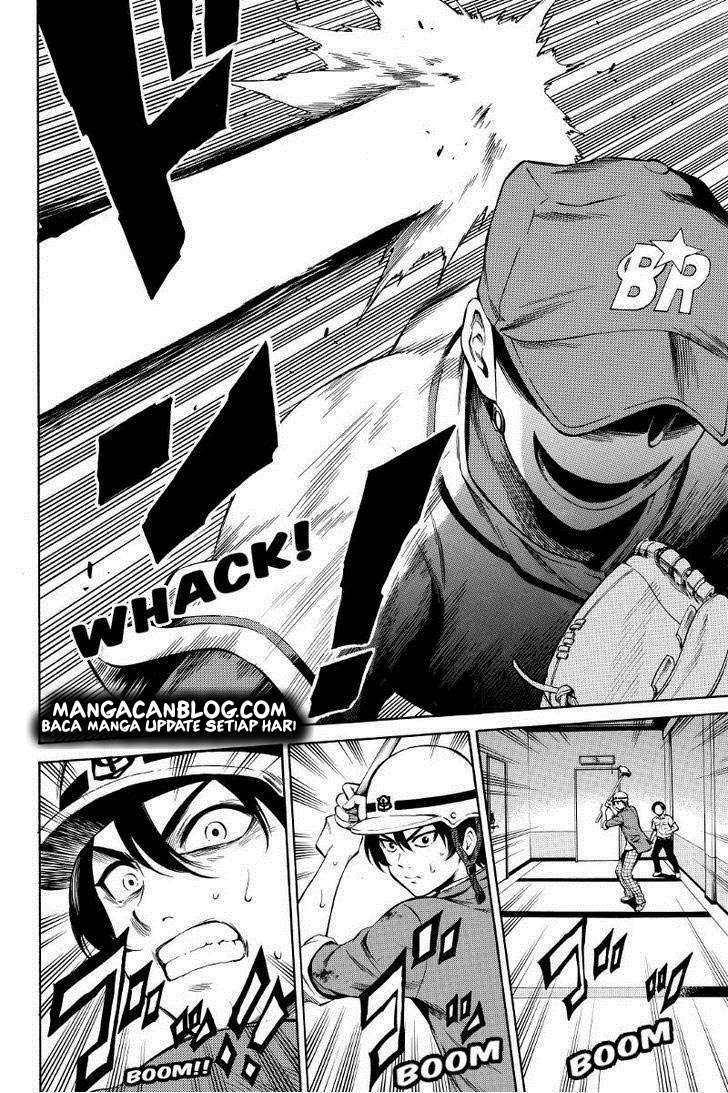 Chapter 43 - halaman 4