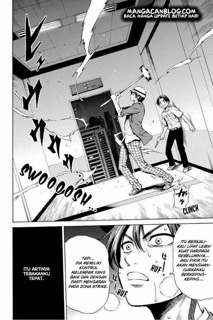 Chapter 43 - halaman 6