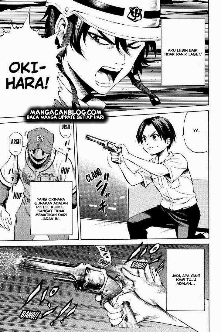 Chapter 43 - halaman 7