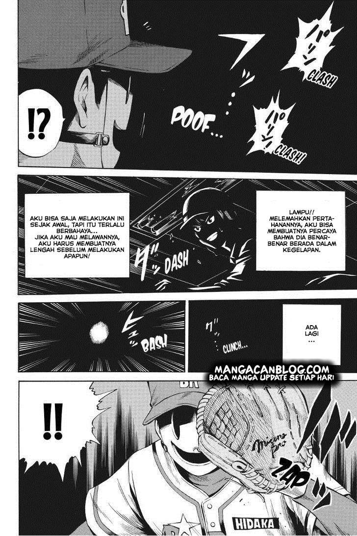 Chapter 43 - halaman 8