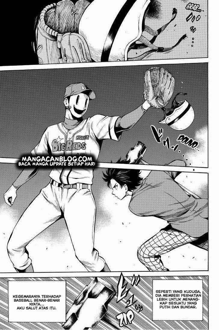 Chapter 43 - halaman 9