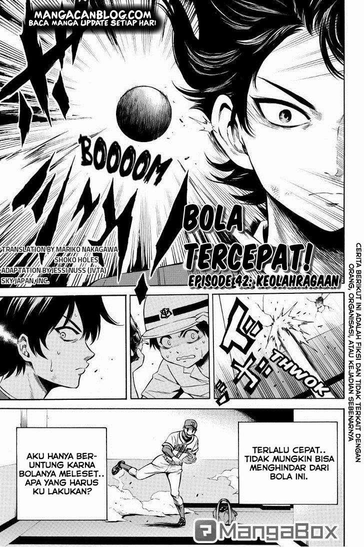 Chapter 42 - halaman 3