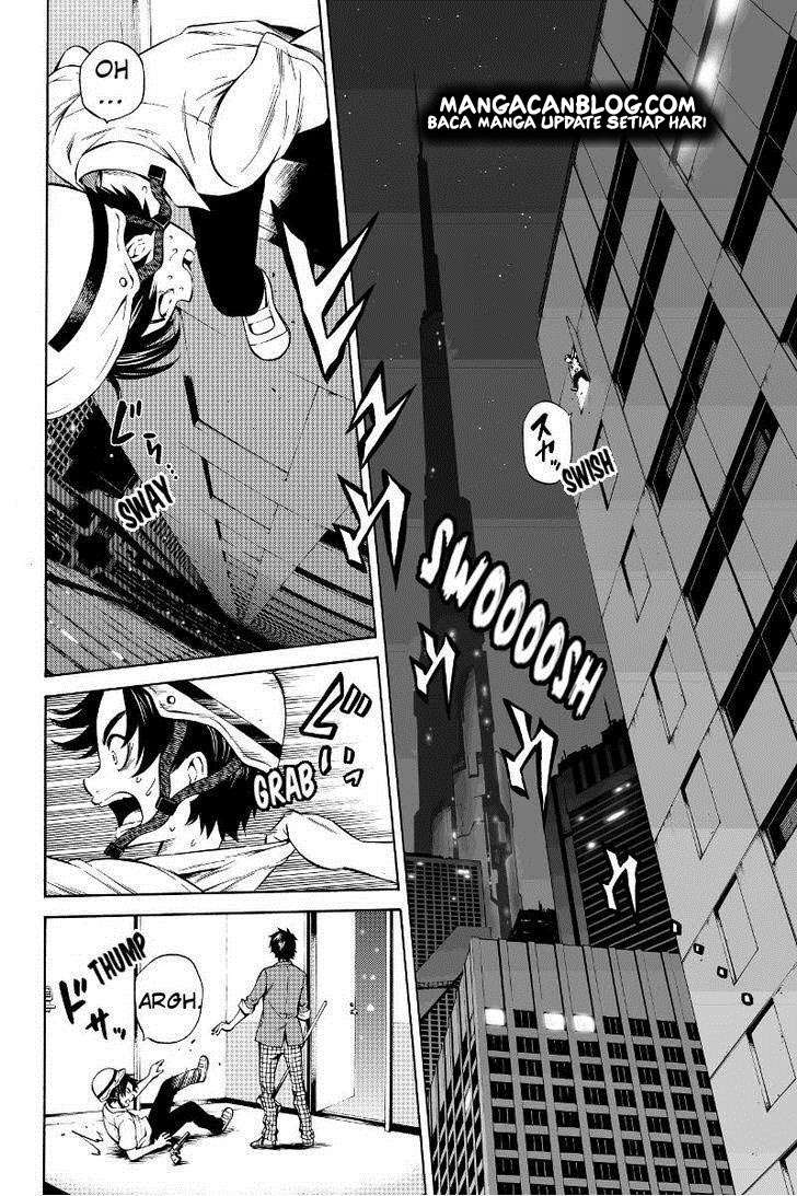 Chapter 42 - halaman 6