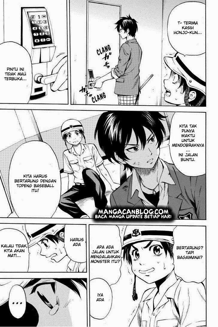Chapter 42 - halaman 7