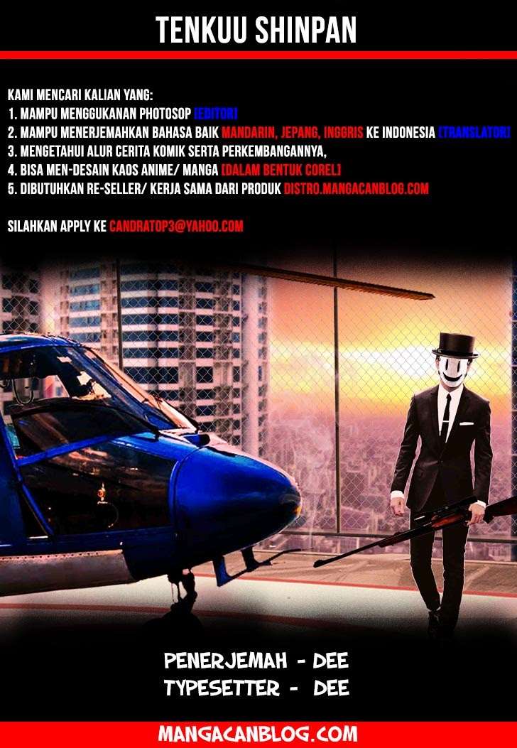 Chapter 41 - halaman 2
