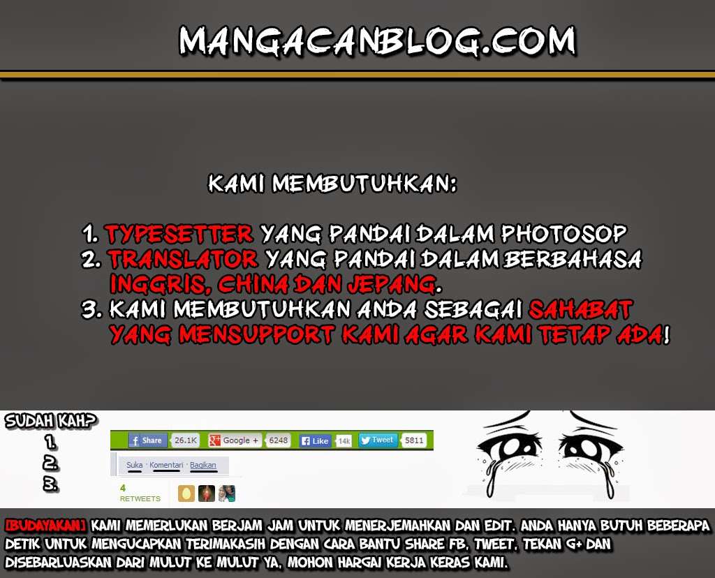 Chapter 41 - halaman 13