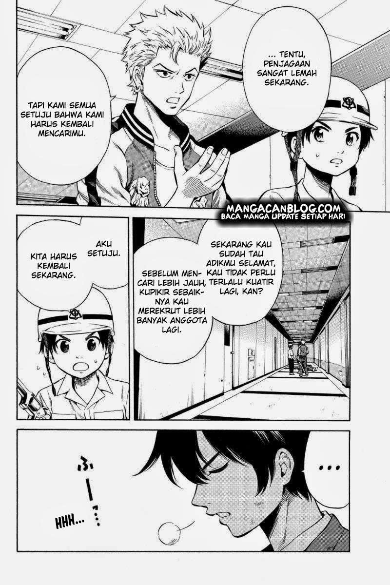 Chapter 41 - halaman 4