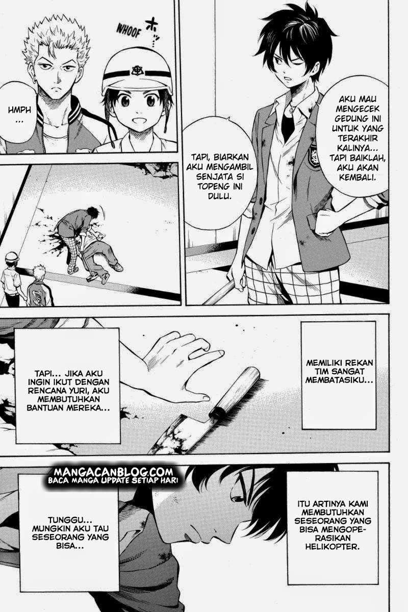 Chapter 41 - halaman 5