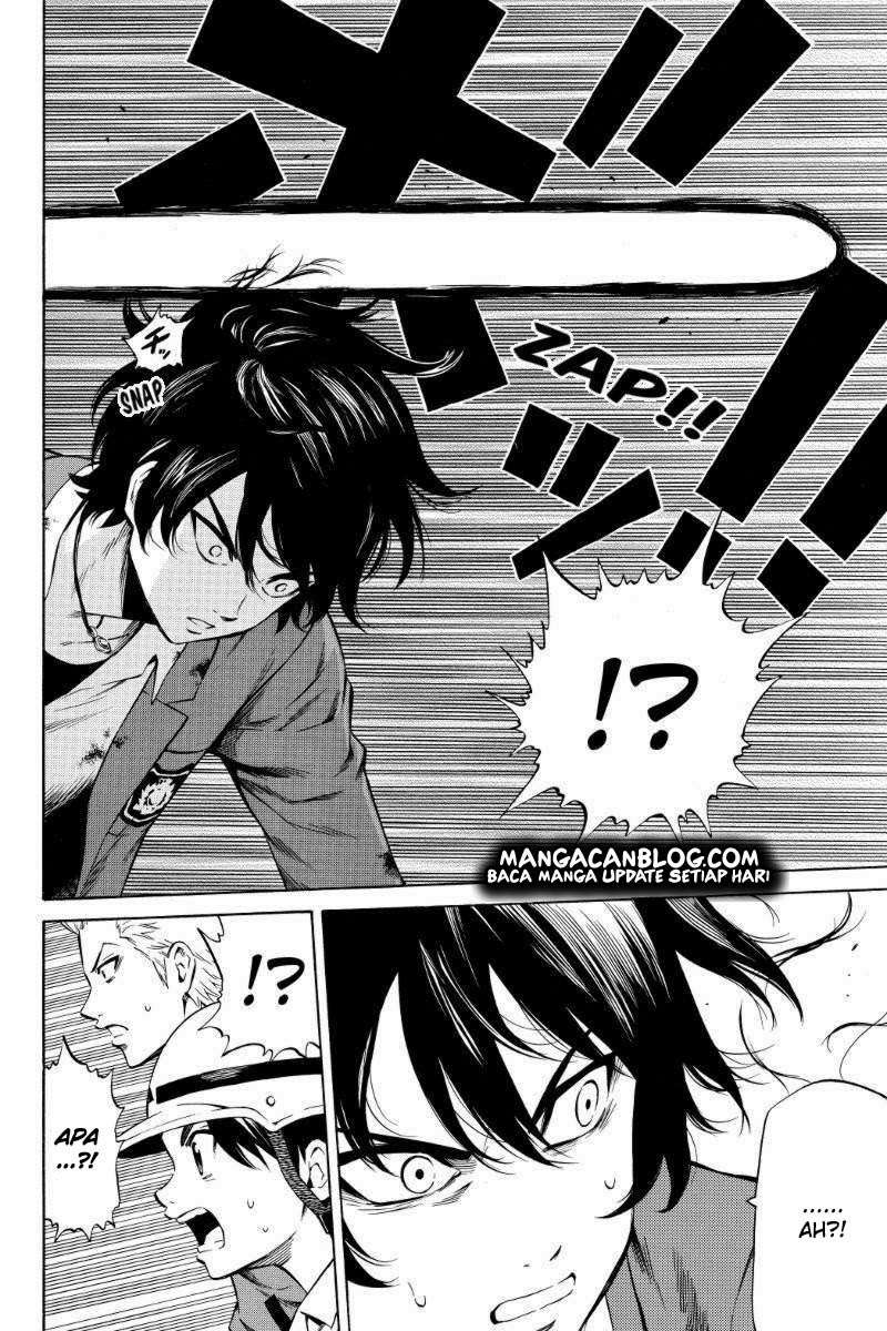 Chapter 41 - halaman 6