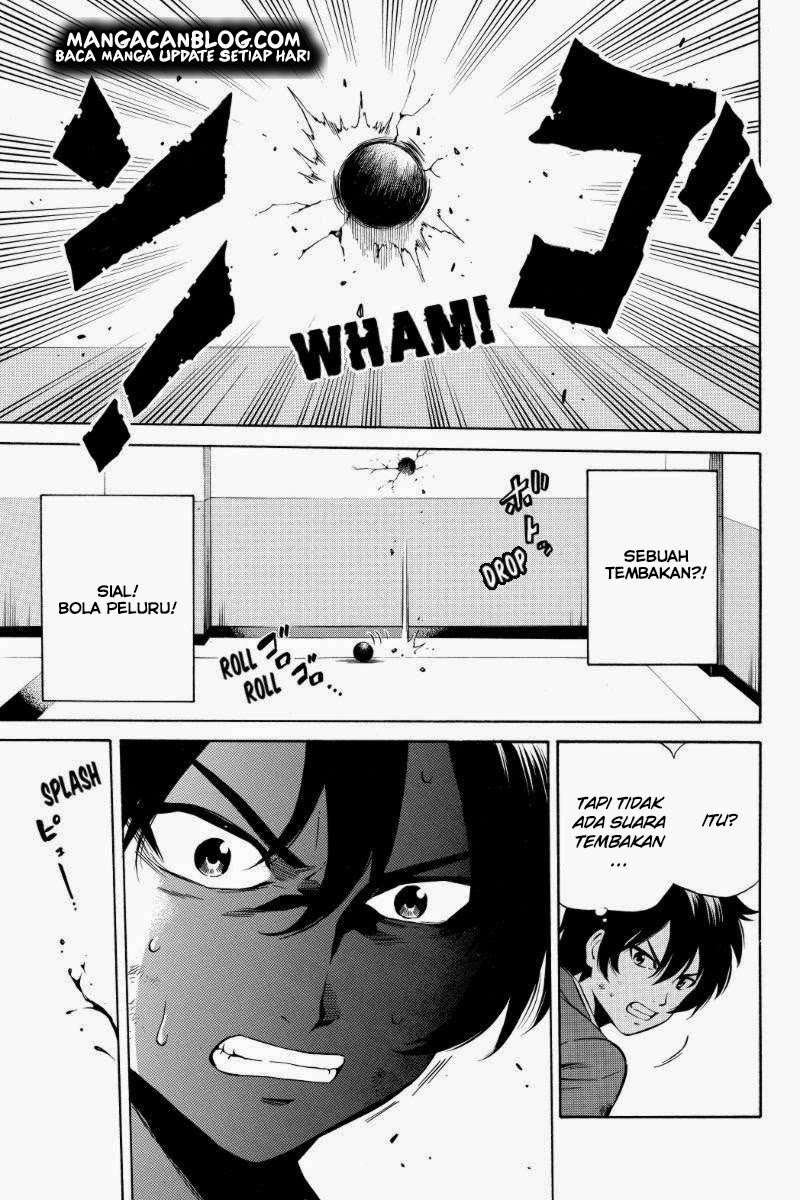 Chapter 41 - halaman 7