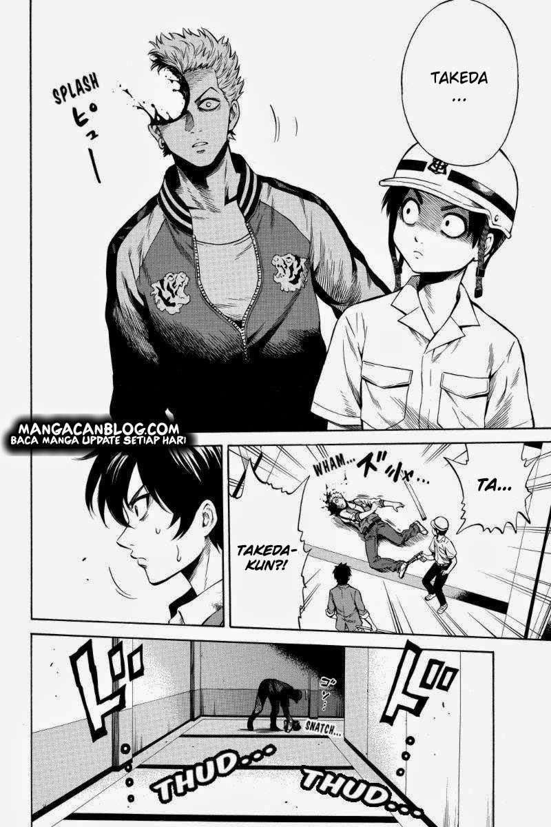 Chapter 41 - halaman 8