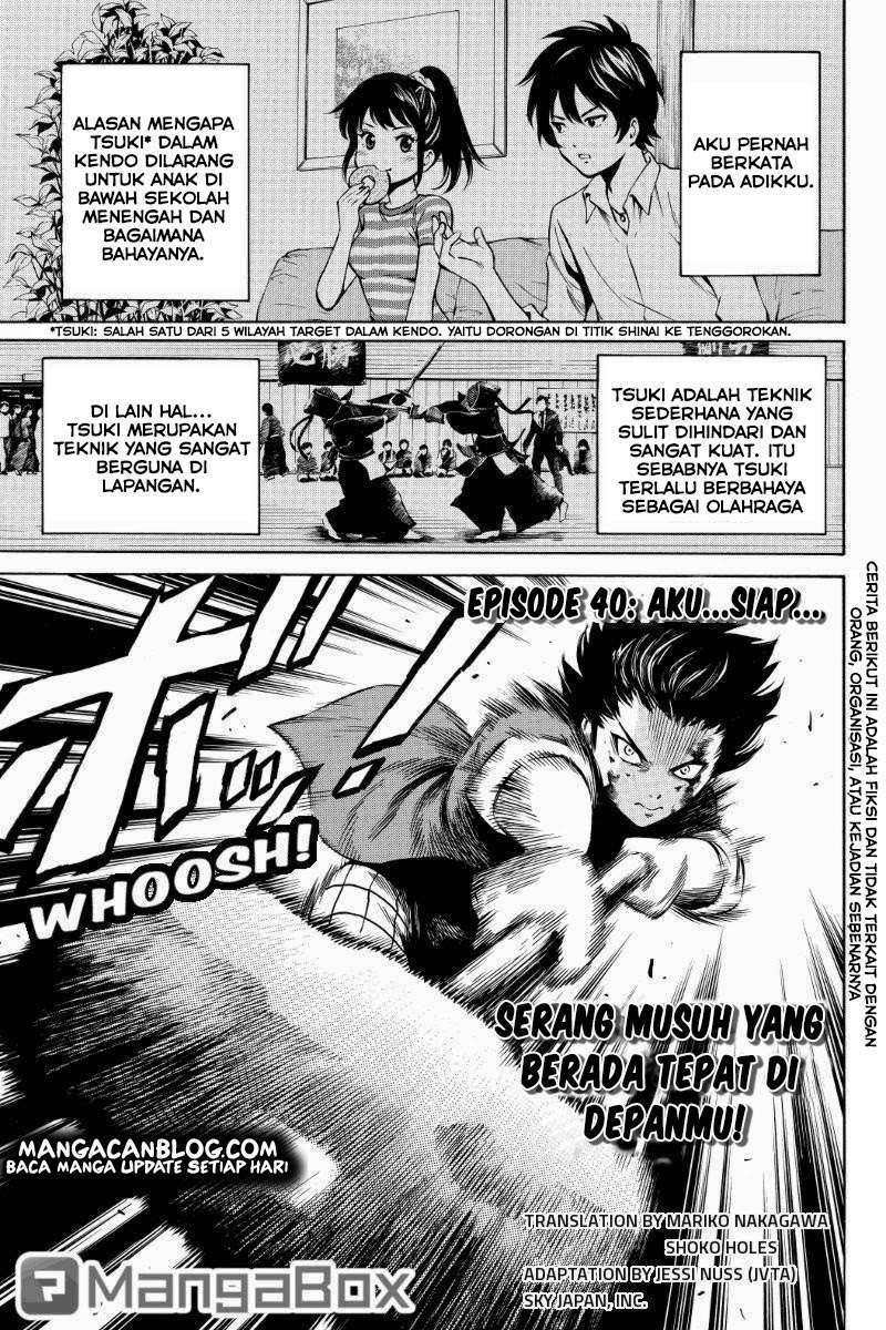 Chapter 40 - halaman 3